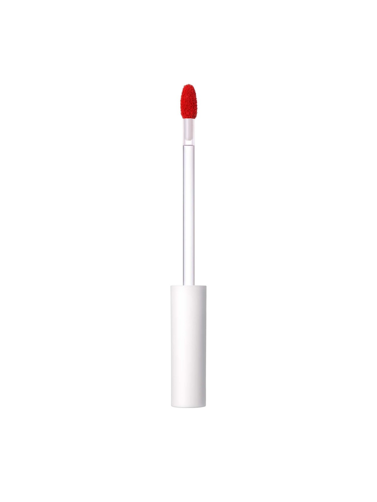 Tinte labial Luv Hug Velvet Tint · Unleashia | MiiN Cosmetics