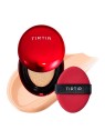 Cushion Mask Fit Red · TIRTIR | MiiN Cosmetics