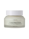 Crema Cactus Oasis Cream · Urang | MiiN Cosmetics