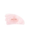 MiiN Gua Sha & Roller - MiiN Cosmetics | MiiN Cosmetics