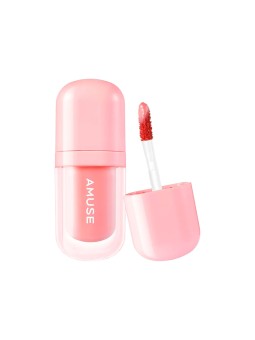 Tinte labial Bebe Tint · AMUSE | MiiN Cosmetics