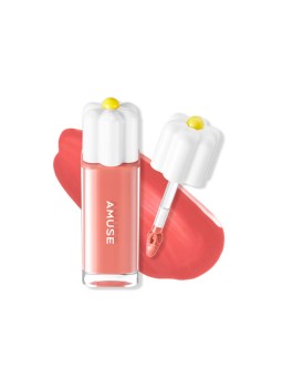 Tinte labial Dew Tint · AMUSE | MiiN Cosmetics