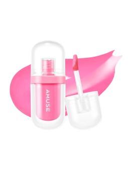 Tinte labial Jel-Fit Tint · AMUSE | MiiN Cosmetics