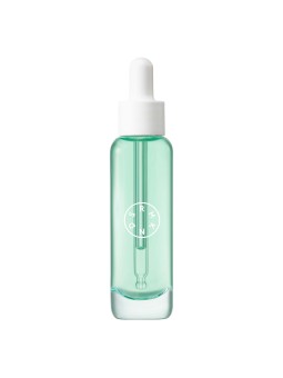 Serum Iceland Moss Drop · SERUMKIND | MiiN Cosmetics