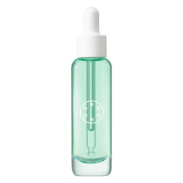 Serum Iceland Moss Drop · SERUMKIND | MiiN Cosmetics