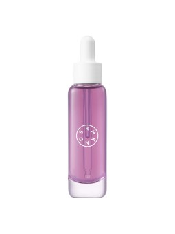 Serum Purple Cabagge Drop · SERUMKIND | MiiN Cosmetics