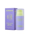 Vitamin A-mazing Bakuchiol Cream · By Wishtrend | MiiN Cosmetics