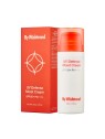 UV Defense Moist Cream · By Wishtrend | MiiN Cosmetics