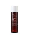 Mandelic Acid 5% Skin Prep Water · By Wishtrend | MiiN Cosmetics