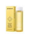 Propolis Energy Boosting Essence · By Wishtrend | MiiN Cosmetics