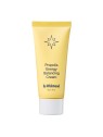 Crema Propolis Energy Balancing · By Wishtrend | MiiN Cosmetics