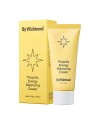 Crema Propolis Energy Balancing · By Wishtrend | MiiN Cosmetics