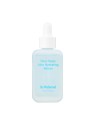 Sérum Blue Oasis Aloe Hydrating · By Wishtrend | MiiN Cosmetics