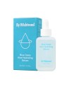 Sérum Blue Oasis Aloe Hydrating · By Wishtrend | MiiN Cosmetics