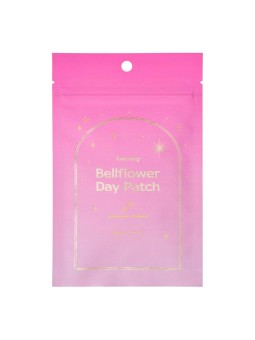 Parches granos Bellflower Day Patch · Hwarang' | MiiN Cosmetics