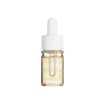 Propolis Energy Calming Ampoule · By Wishtrend | MiiN Cosmetics