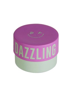 Exfoliante Dazzling Body Scrub · Dear Doer | MiiN Cosmetics