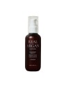 Real Argan Smoothing Hair Serum · Rated Green | MiiN Cosmetics