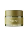 Mugwort Cream · I'm from | MiiN Cosmetics