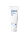 Cream Cleansing Foam · Real Barrier | MiiN Cosmetics
