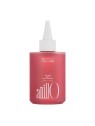 Rosy Night Repair Ampoule Treatment · ANILLO | MiiN Cosmetics
