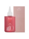 Rosy Night Repair Ampoule Treatment · ANILLO | MiiN Cosmetics