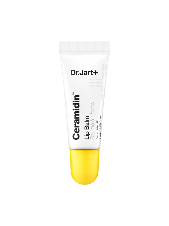 Ceramidin Lip Balm