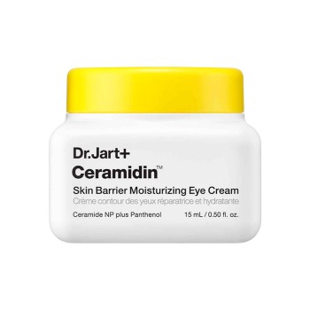 Ceramidin Eye Cream