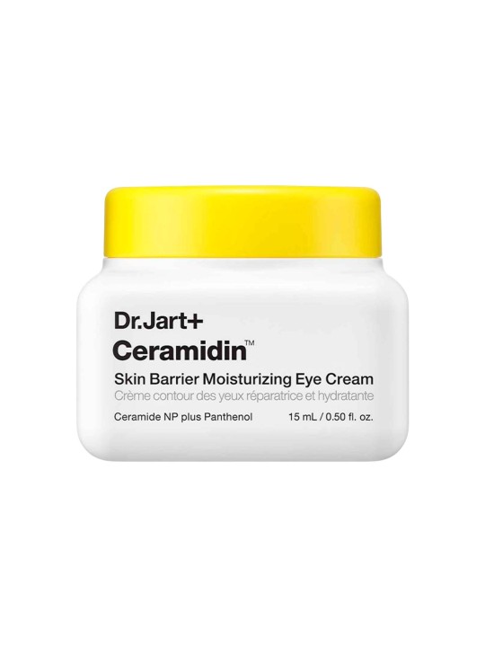 Ceramidin Eye Cream