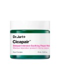 Cicapair Sleepair Intensive Soothing Repair Mask