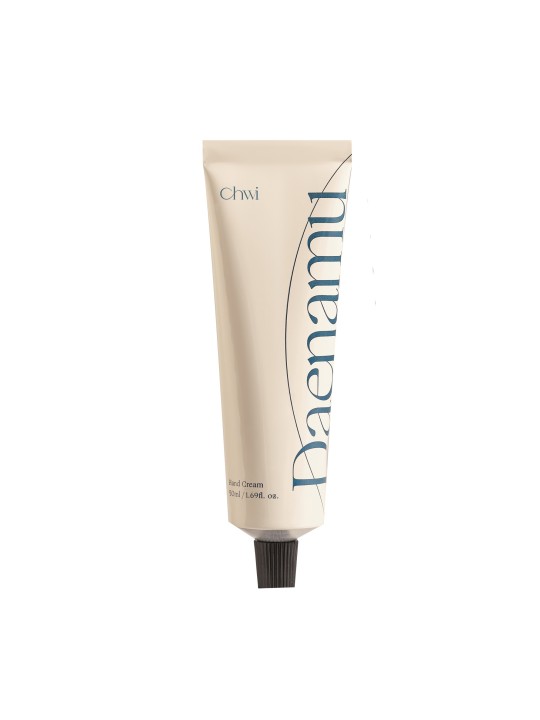 Daenamu Perfume Hand Cream · Chwi | MiiN Cosmetics