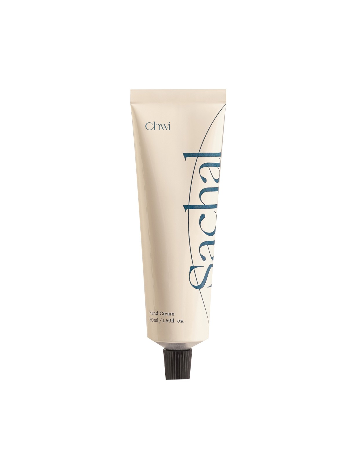 Sachal Vegan Hand Cream · CHWI | MiiN Cosmetics