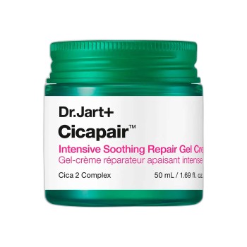 Cicapair Gel Cream
