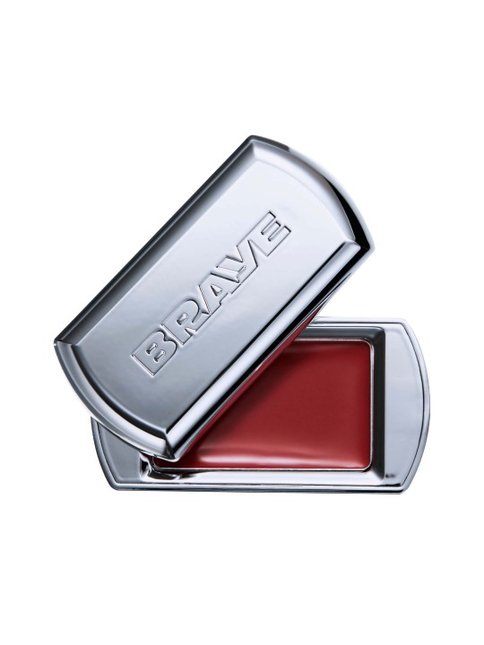 Lipsleek · BRAYE | MiiN Cosmetics