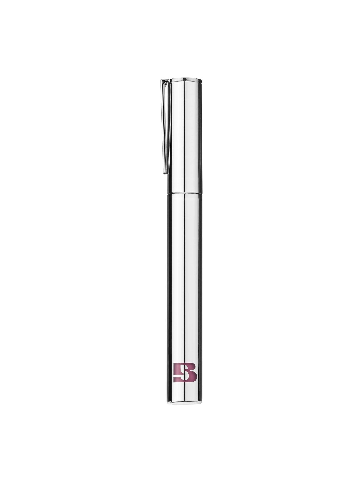 Thin Glow Tint Thin Glow Tint · BRAYE | MiiN Cosmetics