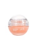 Peach Peptide Repair Lip Balm