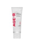AGE-R Booster Gel