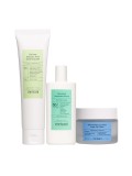 Pack Routine Essentials