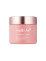 Collagen Jelly Cream · Medicube | MiiN Cosmetics