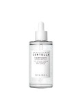 Madagascar Centella Tone Brightening Ampoule