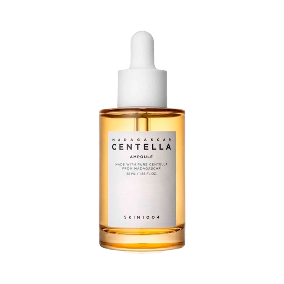 Sérum Madagascar Centella · SKIN1004 | MiiN Cosmetics