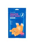 Paraffin Foot Moisture Mask