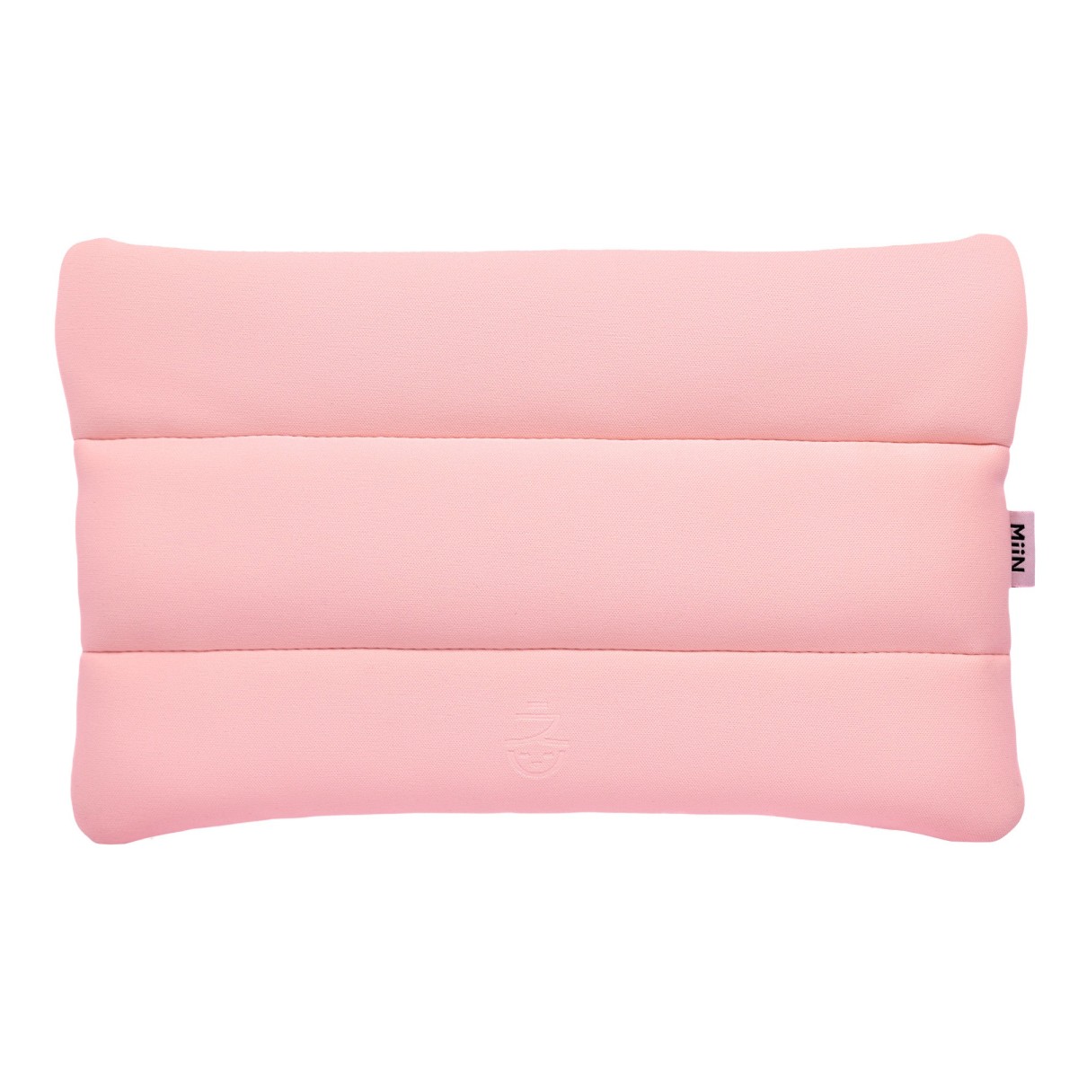 Puffy Pouch · MiiN | MiiN Cosmetics