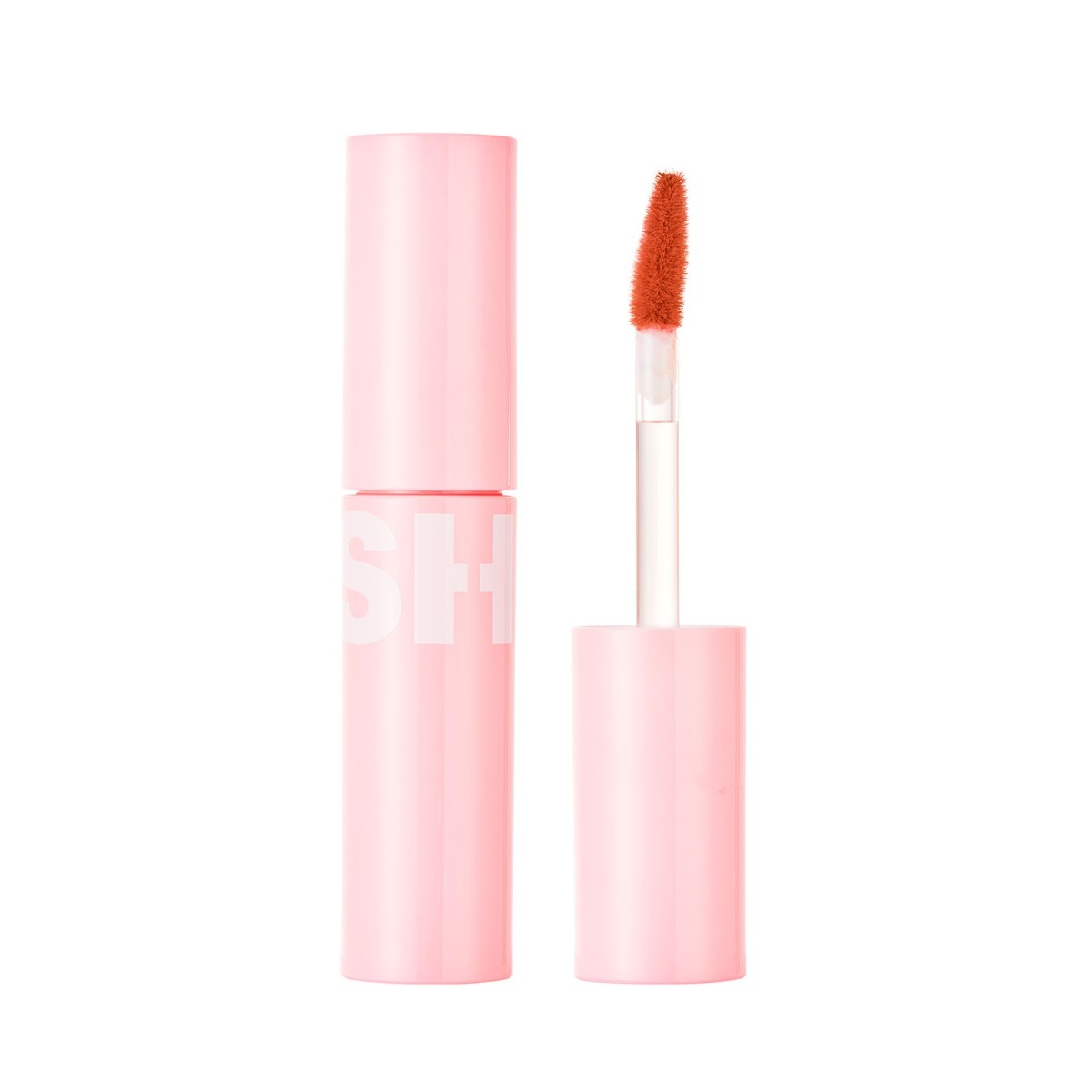 Fluffy Lip Tint · BLESSED MOON | MiiN Cosmetics