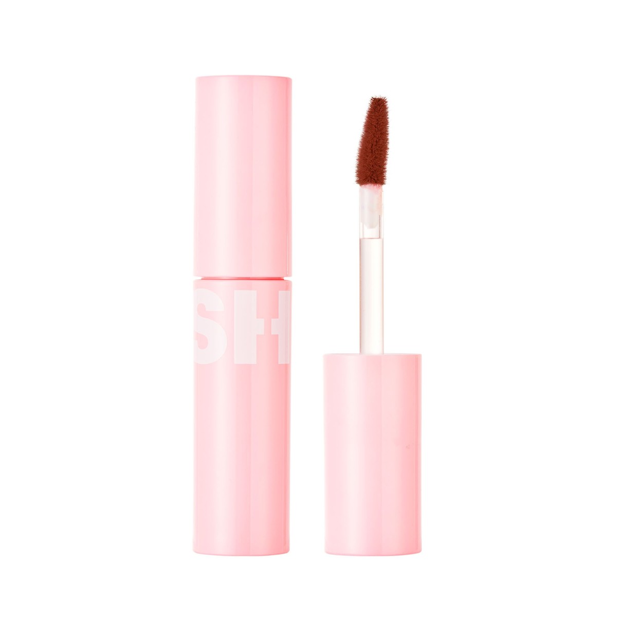 Fluffy Lip Tint · BLESSED MOON | MiiN Cosmetics