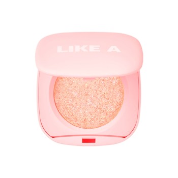 Like A Shadow · BLESSED MOON | MiiN Cosmetics