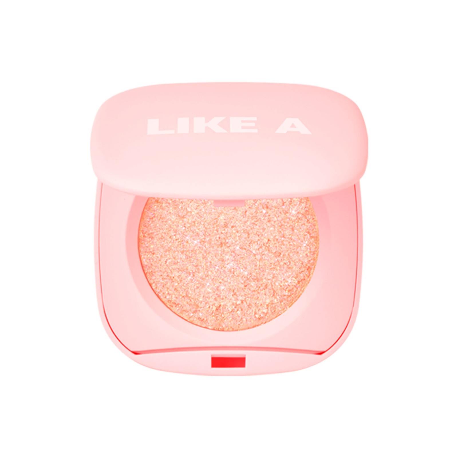 Like A Shadow · BLESSED MOON | MiiN Cosmetics