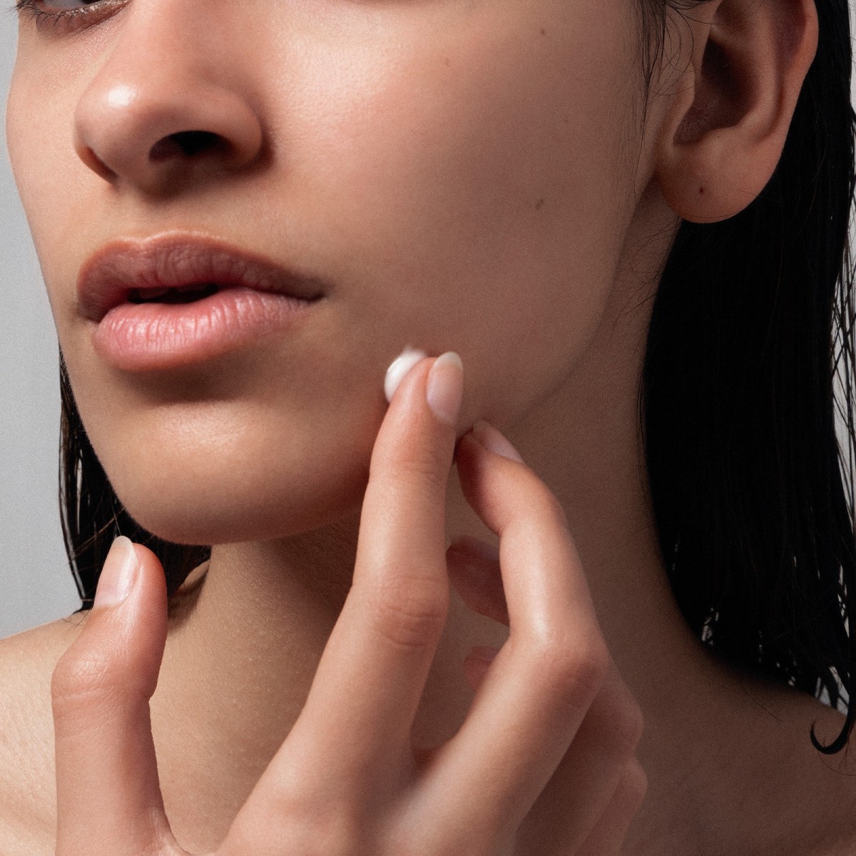 Tratamiento para manchas e hiperpigmentación - Ondo Beauty 36.5 | MiiN