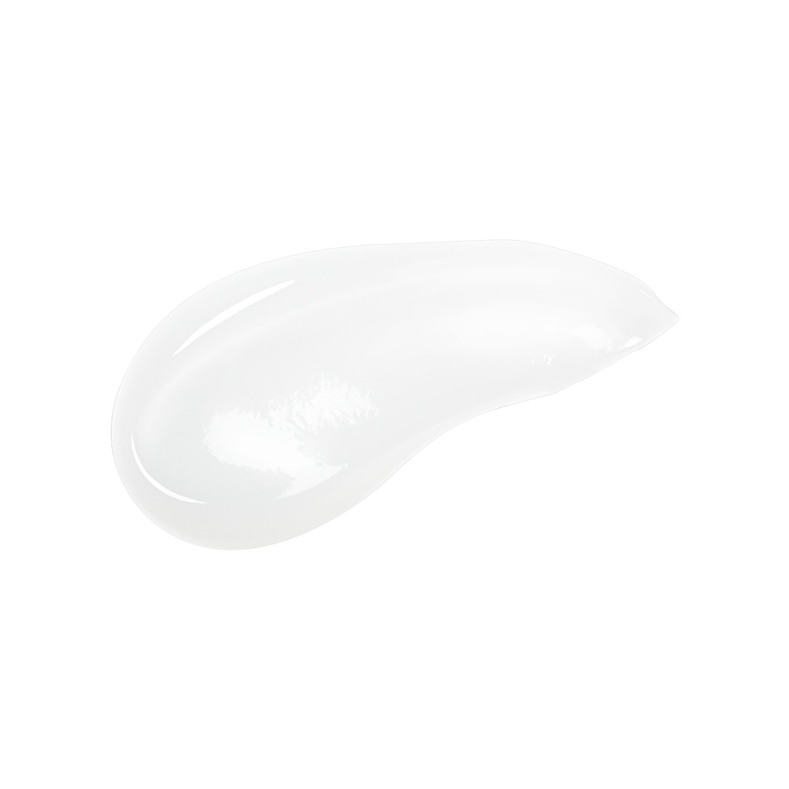 Protector solar Aloe-lujah Serum · Meisani | MiiN Cosmetics