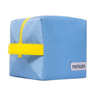Neceser Meisani Pocket · Meisani | MiiN Cosmetics